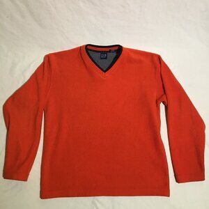 90's vintage Gap sweater medium